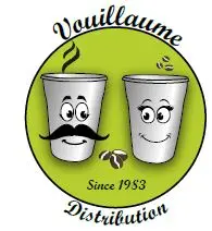 Vouillaume distribution