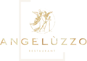 Angeluzzo